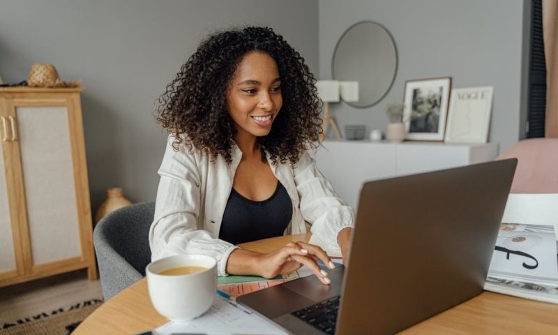 Single Touch Payroll Phase 2